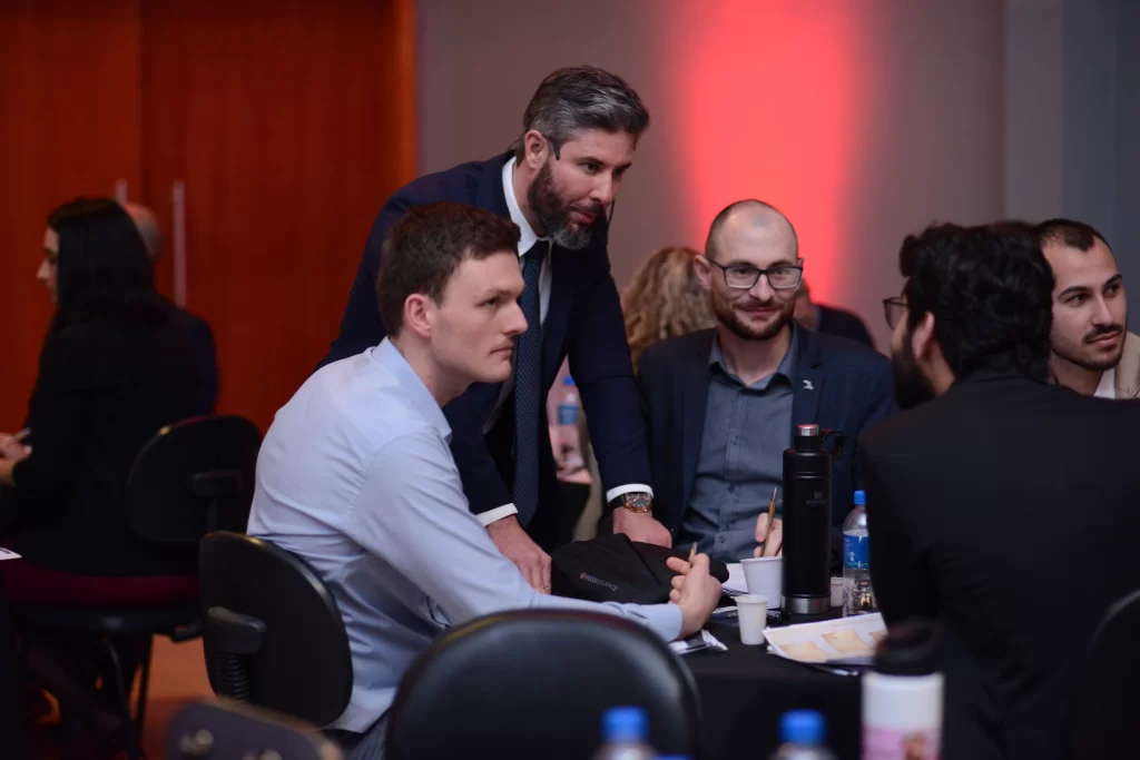 DMF_8202